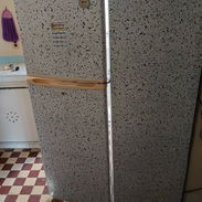 Vendo refrigerador - Img 57329053