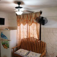 Casa en la playa - Img 55078335