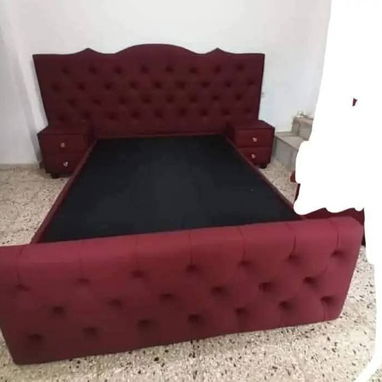 Juegos de cuartos a tu estilo - Img 119015428