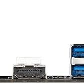 kit h510m+corei7+8 gb - 3/7