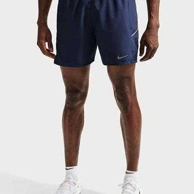 25usd SHORTS DEPORTIVOS NIKE 56799461 Y 51699376 - 6/8