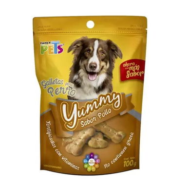 🐶🐱 Piensos y Snacks para Mascotas / Comida para perro y gato / 📱52525610 - 7/10