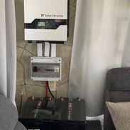 ☀️Kit de 3kw - Img 56875398