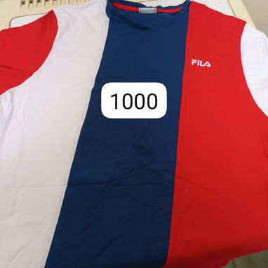 Vendo ropa de uso bonita en buen Estado. - Img 115029316