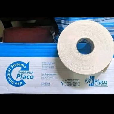 Materiales para Construcción y Drywall | Excelente Calidad Disponemos de materiales para construcción, terminación y sis - 6/8