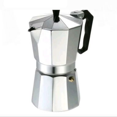Cafetera 3T 6T 9T - Img 120341865
