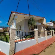 Alquiler de Casa en Viñales, Pinar del Río, Cuba - Img 54139403