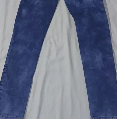 Juego sabana 100% algodos, edredon,  toallas grande, pantalones mujer, batidora oster ver fotos - Img 85986639