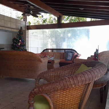 ✨Renta de Casa de Lujo con piscina en La Habana - Img 115371618
