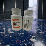 Sulfato de Zinc Adultos - Img 58141739