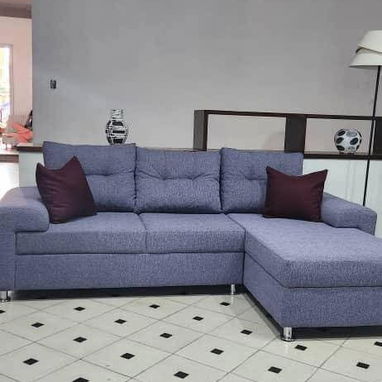 Muebles , camas y colchones de muy buena calidad 👌 - Img 119406711