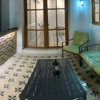 🗺️Hostal "Casarga" de 4 Habitaciones en Centro Habana REF 1422 - Img 100536959
