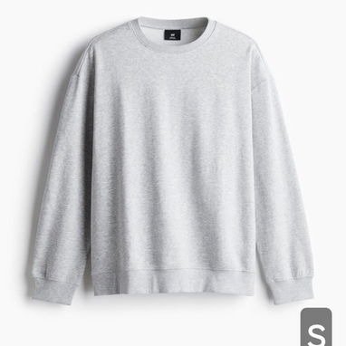 Chaquetas, polos, camisas, pullovers de marca zara H&M - 2/10