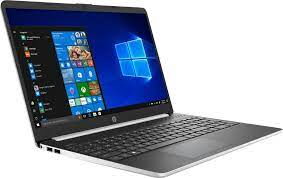 Laptop HP 14-dk1032wm NEW - Img main-image-44483839
