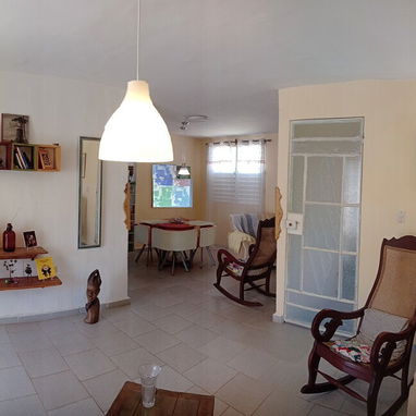 (al303)-20000-Apartamento en Rpto Granma La Coronela- La Lisa.(53o22922).(www.ventacasasmandy.com) - Img 123320777