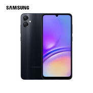 📞53884600.🎇Samsung Galaxy A06 🎇 Mensajería disponible.🚴 - Img 55111155