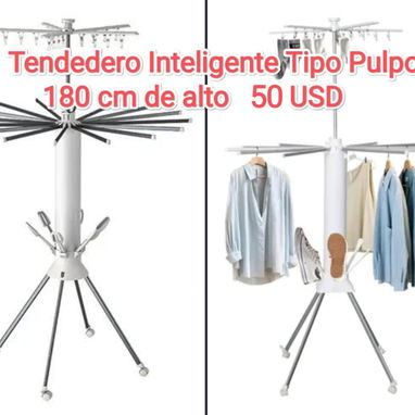 Útiles para el hogar - 4/6