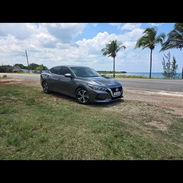 Renta de nissan sentra con excelente confort - Img 55555334