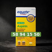 Aspirina - Img 57422814
