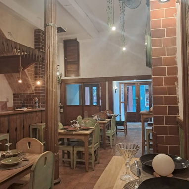 RENTA DE LOCAL EN OBISPO - Img 118976691