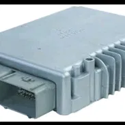 Vendo computadora de Dodge Chrysler Plymouth Neon automático. Nueva. - Img 56602658