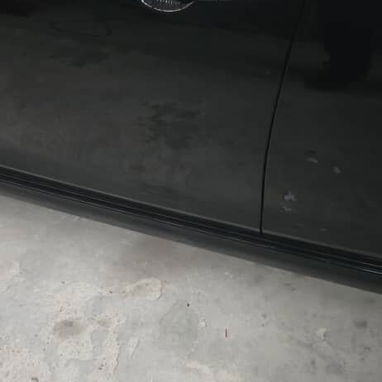 KIA PICANTO GT LINE 2025 - Img 120586364