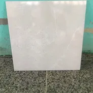 Azulejos - Img 58423681