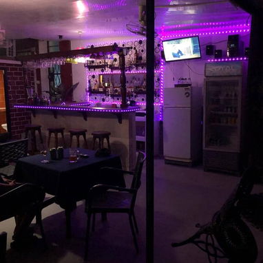 Se renta terraza - Img 125737640