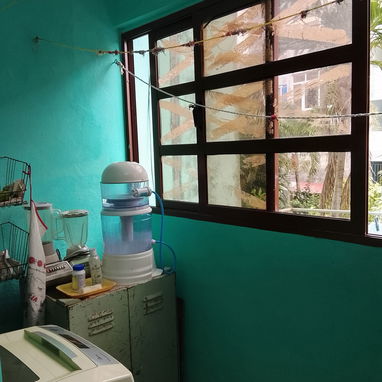 Apartamento en Playa. - Img 121489691