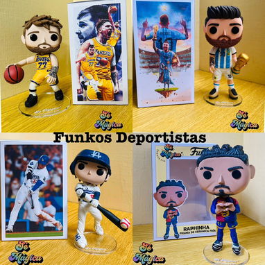 El regalo perfecto 🎁 - Img 122664210