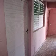 Apartamento en venta en micro 9 - Img 57489663