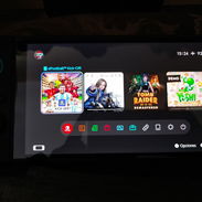 Nintendo swicht 2 - Img 57548630