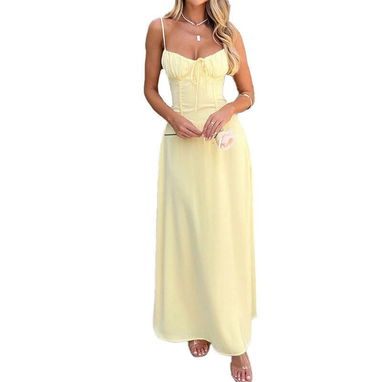 Ropa de mujer - Img 124425487