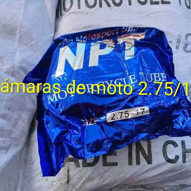 Cámaras de moto 🛵 16.17.18.19 - Img 122399946