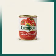Pasta de tomate - Img 58024011