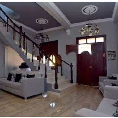 Hostal "Becker Brothers".Vive el lujo en Trinidad - Img 98569049