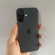 iPhone 17 - Img 54044190
