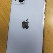 iPhone 14 Plus 128Gb libre de fábrica versión eSIM. - Img 57855736