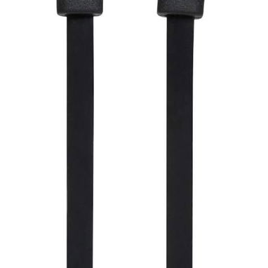 đ§đ„ AUDĂFONOS BLUETOOTH JBL TUNE 125BT PURE BASS 16H BATERĂA MICRĂFONO LLAMADAS ENVĂO DISPONIBLE GARANTĂA - Img 119705748
