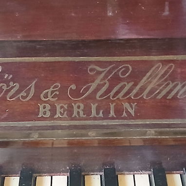 PIANO DE ESTUDIO - Img 125295154