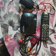 Vendo cajita hd - Img 57796081
