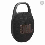 Bocina JBL Clip 5 💯 Nuevo Sellado en Caja Garantia de 30 dias - Img 50196086