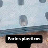 Pasle plásticos - Img 55512139