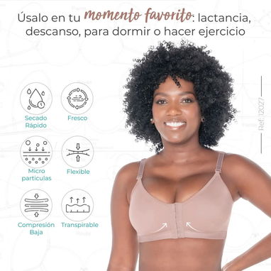 🇨🇴🇨🇺FAJAS COLOMBIANAS ORIGINALES LAS MEJORES. WHATSAPP +573143117486 - 4/6