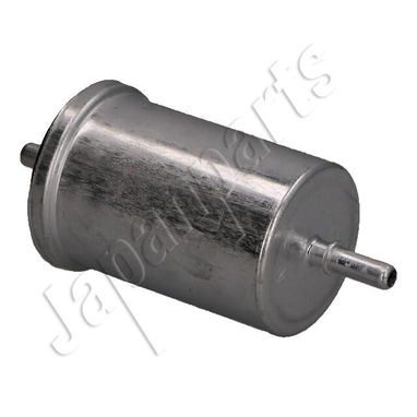 Kit de filtros (los 4) para Peugeot 301 - 4/6