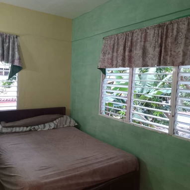 SW VENDE APARTAMENTO EN CERRO, CASINO DEPORTIVO - Img 123755507