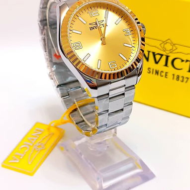 Relojes originales. LM joyería. El precio varía según el modelo a escoger. Todos en sus cajas - Img 123931837