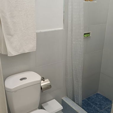 ¿Buscando un lugar donde sentirte como en casa por más tiempo? - Img 123735719