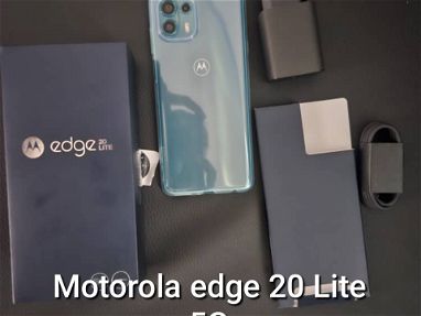 Motorola G54 5G - Img 66279404