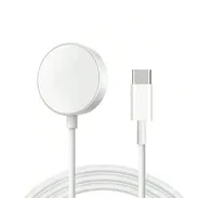 Cargador de Apple Watch - Img 54968440